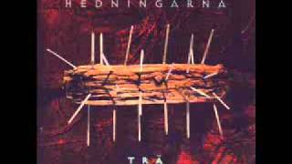 Hedningarna - Vargtimmen.wmv