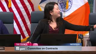 10/23/2025 14:18 NYCC 250 8 2 251023 141830