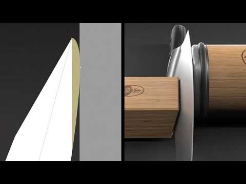 LIXIL ロールシュライファー2 オーク[DEA289] - LIXILストア（LIXIL パーツショップ）