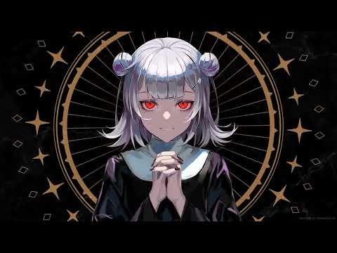 After Dark / Somebody That I Used To know - Mr.Kitty, Gotye (Mashup)