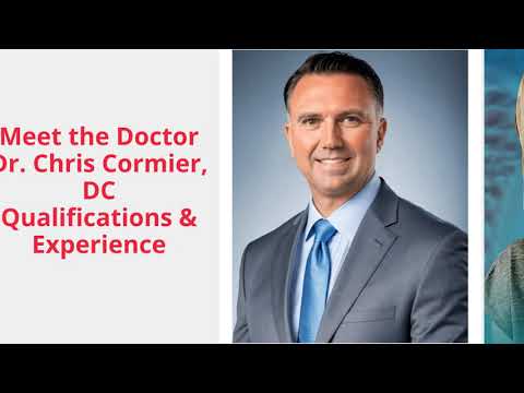 Videos from The Nerve Health Institute