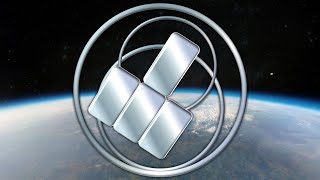 SilverSun - Full Theme (High Quality)