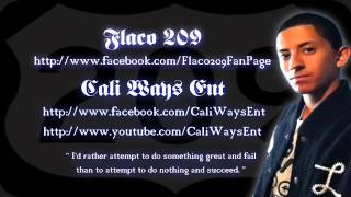 HideAway Feat Flaco 209 & Fatal Loc