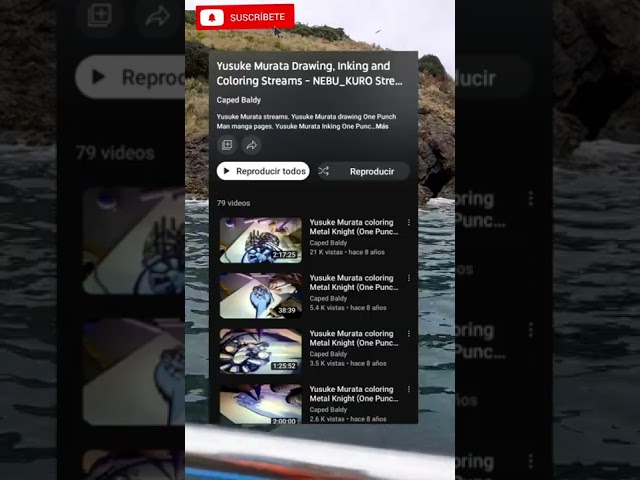 Vídeo relacionado con Lansay - Manga Chibi - Magic Lign - Caja de Reproducción - Más de 100 Ilustraciones para Proyectar y Dibujar - Adorables Personajes Manga - Aprende a Dibujar - Actividad Creativa - a Partir de 7 años