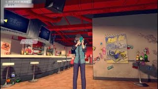 AKIBA'S TRIP 2+A　裏作業PART４