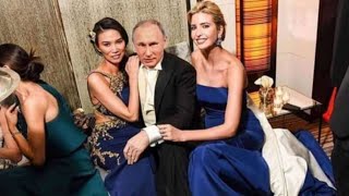 Ivanka Trump's Lifestyle 2020 ★ Net Worth, Houses & Cars