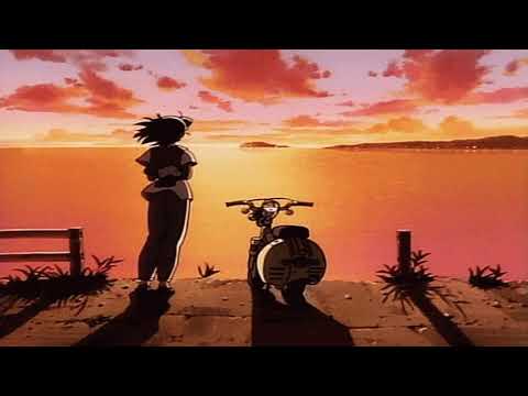 TAURO BOYS ft. PSICOLOGI - Jeans (slowed + reverb)