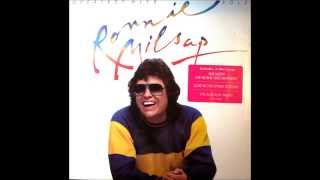 I Wouldn&#39;t Have Missed it For The World , Ronnie Milsap , 1981 Vinyl
