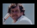 World Series Cricket Advertisement Australia 1980 C Mon Aussie C Mon Refreshed Video