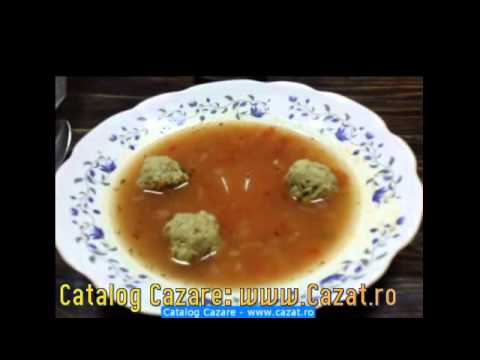 Cazare Valea Viei, Valcea - Cazat.ro