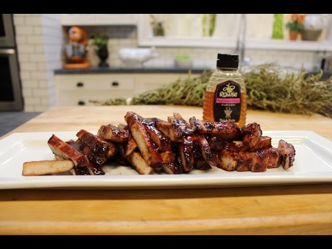 download lagu mp3 mp4 Chinese Five Spice Pork, download lagu Chinese Five Spice Pork gratis, unduh video klip Chinese Five Spice Pork