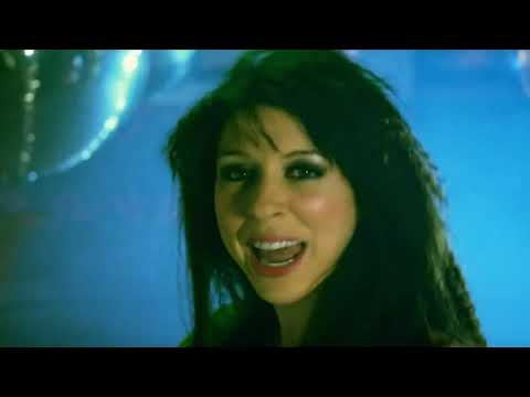 Niní - Eso No Se Hace (Music Video)