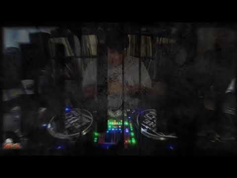 Some Saturday Dope ish with @eddiebswift