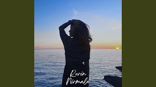 Download lagu Aku Slalu Ada mp3