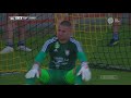 video: Balmazújváros - Újpest 1-1, 2018 - Edzői értékelések