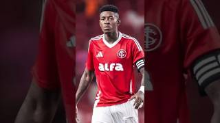 Flamengo faz proposta de 8,7 milhoes de euros por Vitão!  #flamengo #flamengonoticiashoje #mengão