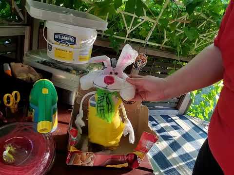 Toon Story 2: Mickey Toons / Roger And Sally Part 8