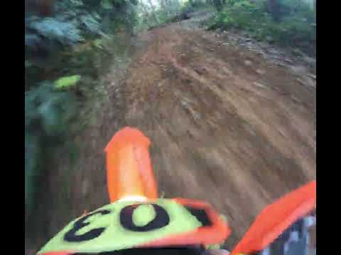 🏁 COPA ALTO VALE DE ENDURO FIM  🏁📅 19/07/2026 Primeiro CH – volta de reconhecimento📍Vidal Ramos - SC