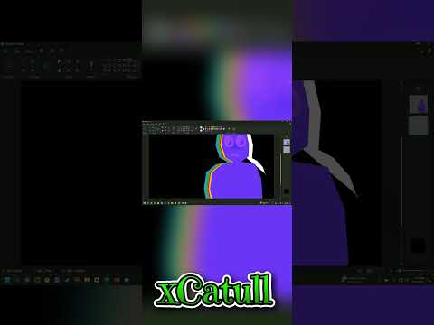 there's me in the corner, there's me in the spotlight, losing my religion #music #losingmyreligion