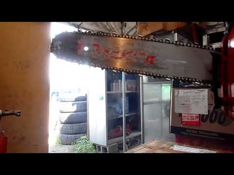 ★マキタ E3435 14インチ