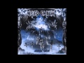 Iced Earth - Ghost of Freedom