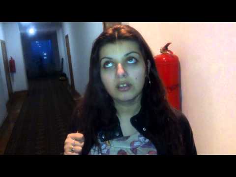 Interview with WGM Doluhanova, Evgeniya 2292 (UKR) Part 2 - Answers