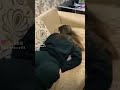 Hot Sex