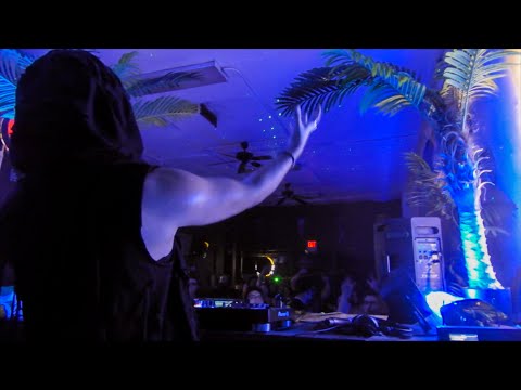 STETIX - 2HARD Los Angeles 5/31/2024