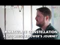 Immaculate Constellation A UFO Whistleblower S Journey WEAPONIZED Episode 75 PART 2