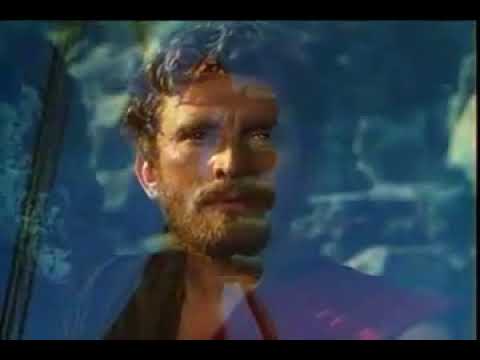 Ulysses/Odysseus and his men escape from the clutches of Cyclops