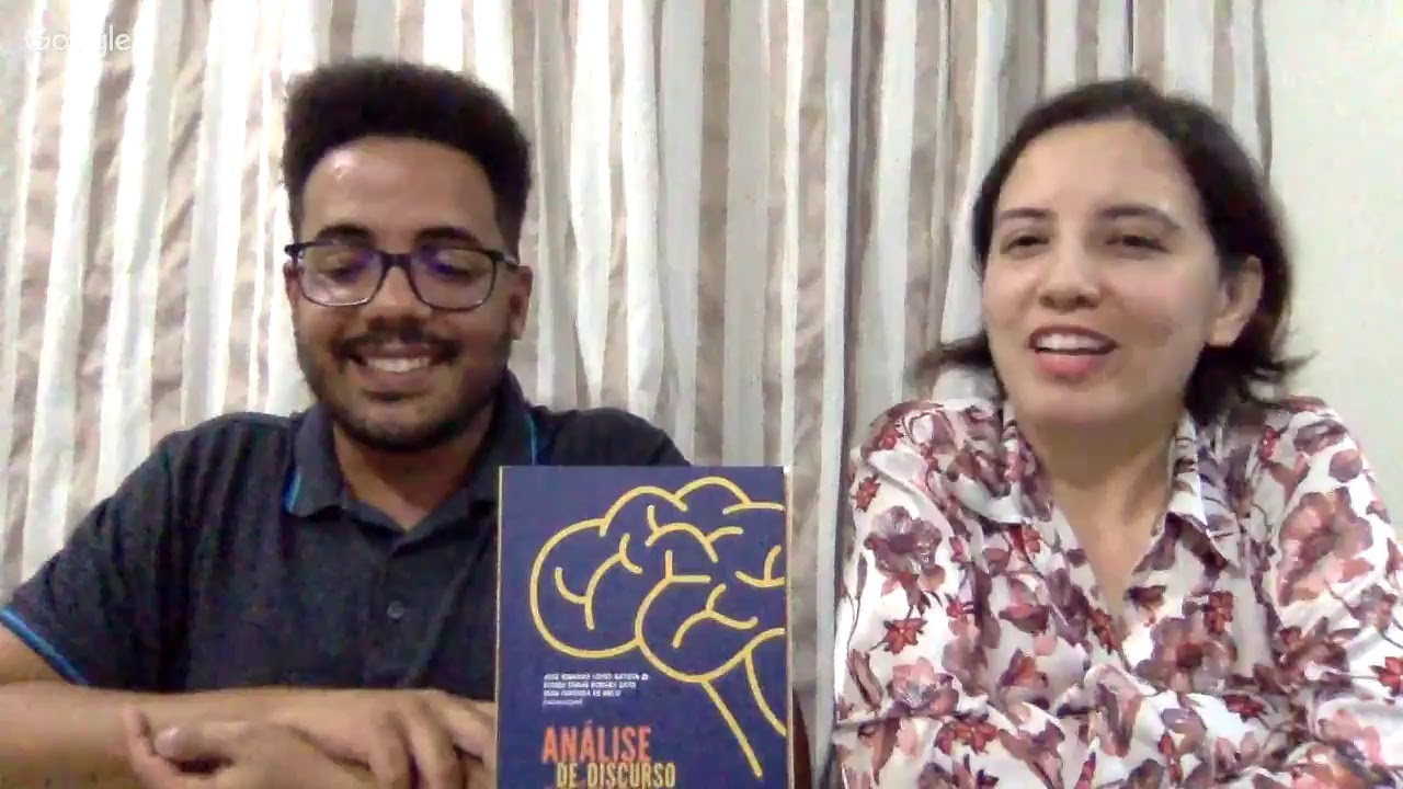 Análise de discurso crítica para linguistas e não linguistas