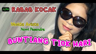 Download lagu BUNTIANG TIOK HARI ~ MELDA & NOVRI ~ RABAB KACANG MANOGE ~ APH Management mp3 Download lagu BUNTIANG TIOK HARI ~ MELDA & NOVRI ~ RABAB KACANG MANOGE ~ APH Management mp3