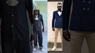 King of the dancehall #vybzkartel #beenieman #dancehallmusic ll