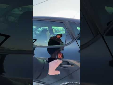 фото seat ibiza iv рестайлинг 0