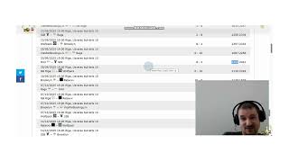 Informācija par ABL!!! / Pēc 3 izspēlētām tūrēm - 20.sezona (10 minūtēs iekļauties nesanāca :0)