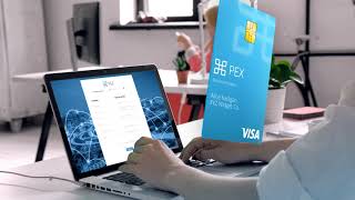 Videos zu PEX