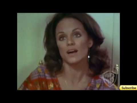 Freebie and the Bean (Arkin and Caan)