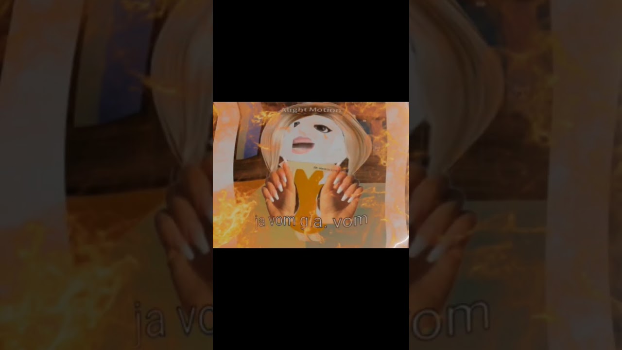 anda mãe vamos mãe;-; #kpop #twice #memes #shorts #ironia