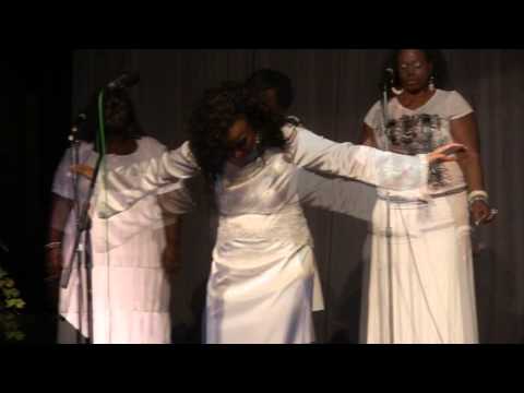 The Anthem Sung by Kai A Pineda