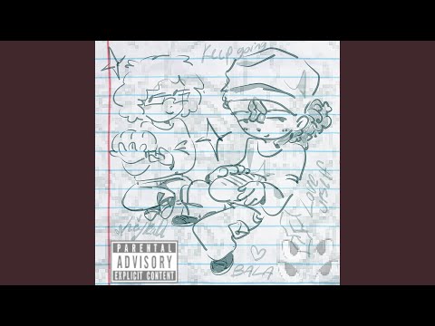 Video thumbnail for breadwinner