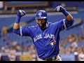 YANKEES @ BLUE JAYS as the 