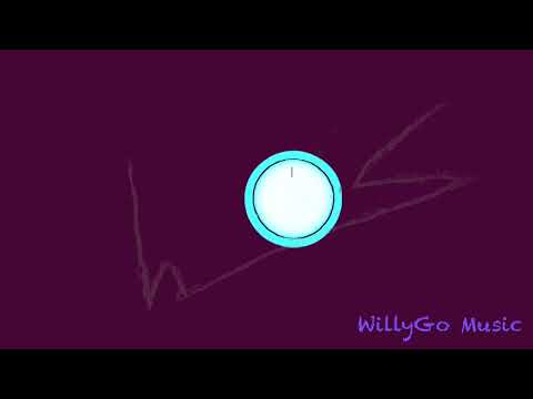 Ahhh by 40+ KDIN/WillyGo Music