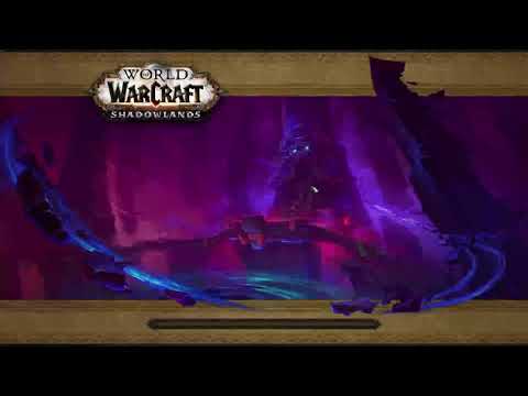 M+15 De Other Side - Failed - Tyrannical / Raging / Explosive / Prideful