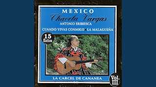 Échame a Mi la Culpa