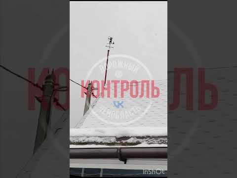 Youtube video image