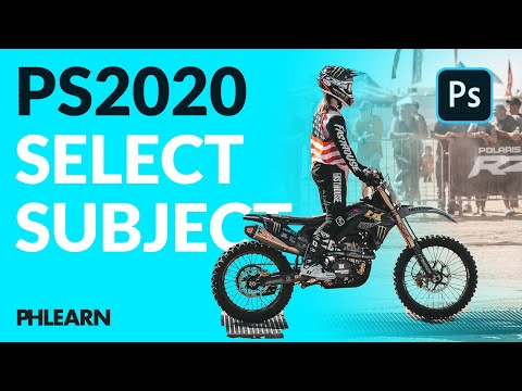 How to Set Up and Use a Wacom Tablet