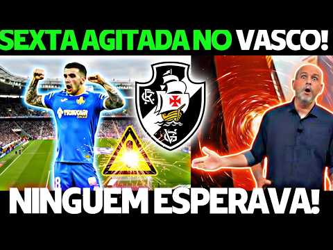 💥😱TRAVEL MARKET IN BUZZ! THIS CAUGHT EVERYONE BY SURPRISE! VASCO NEWS