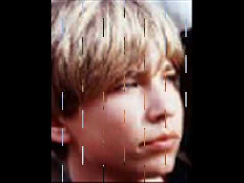 Home Improvement Archive