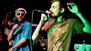 Download lagu HAARP CORD - DRAGOSTE SAU FRICA (PRODUS DE LU-K BEATS) mp3 Download lagu HAARP CORD - DRAGOSTE SAU FRICA (PRODUS DE LU-K BEATS) mp3