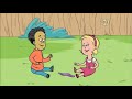 PBS KIDS PBS Program Break 2020 AZPM
